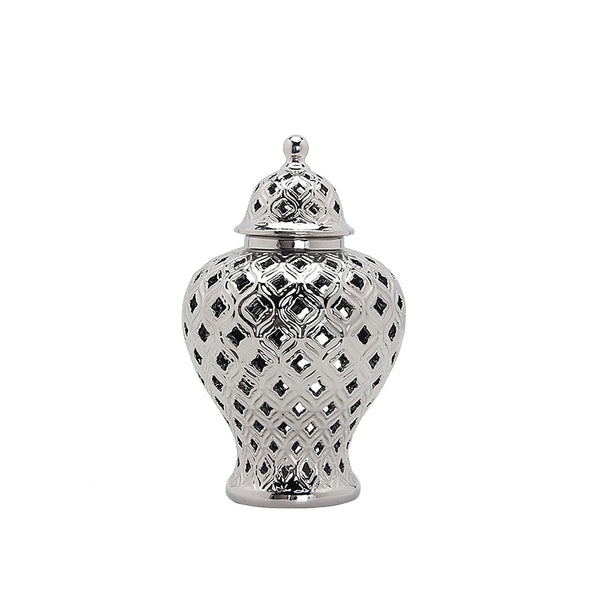 Ava Ginger Jar (Multiple sizes)