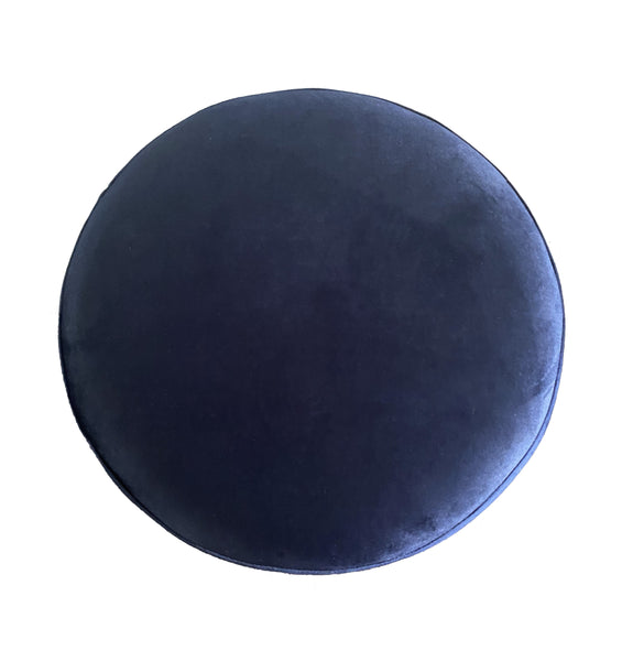 Laam Stool, (16"x16"x17")