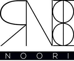 Noori Home