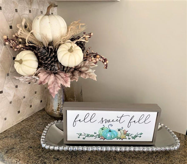 Alice Rectangle Beaded Bowl, Aluminum (18"x6.5"x1.5")